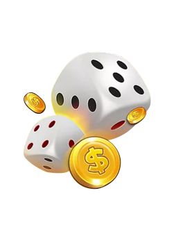 UPI Withdrawal Blackjack