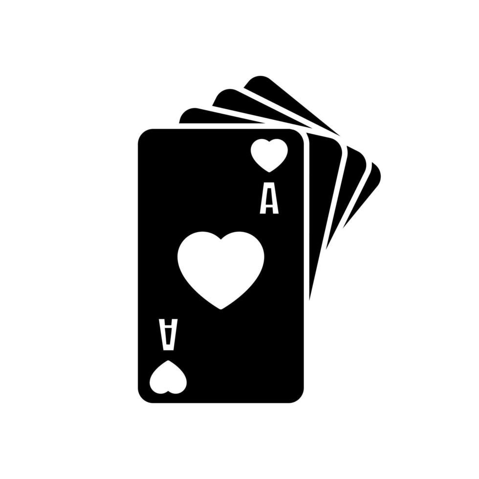 UPI Withdrawal Poker