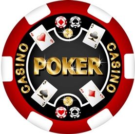 UPI Withdrawal Roulette